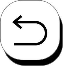 1ページ前に戻る